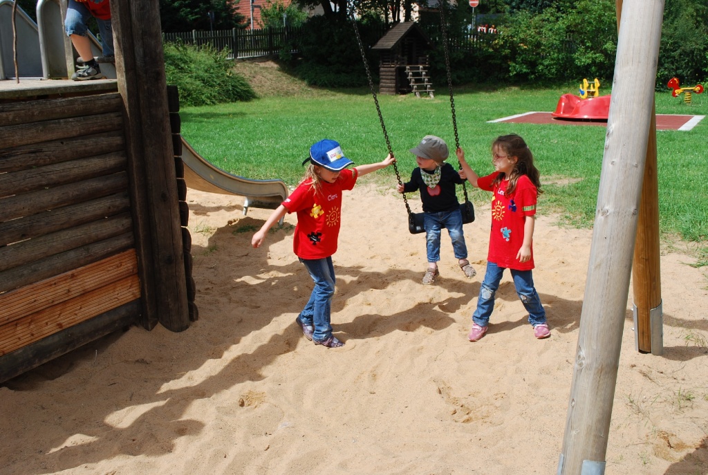 Kindergarten Rauswurf 026.jpg
